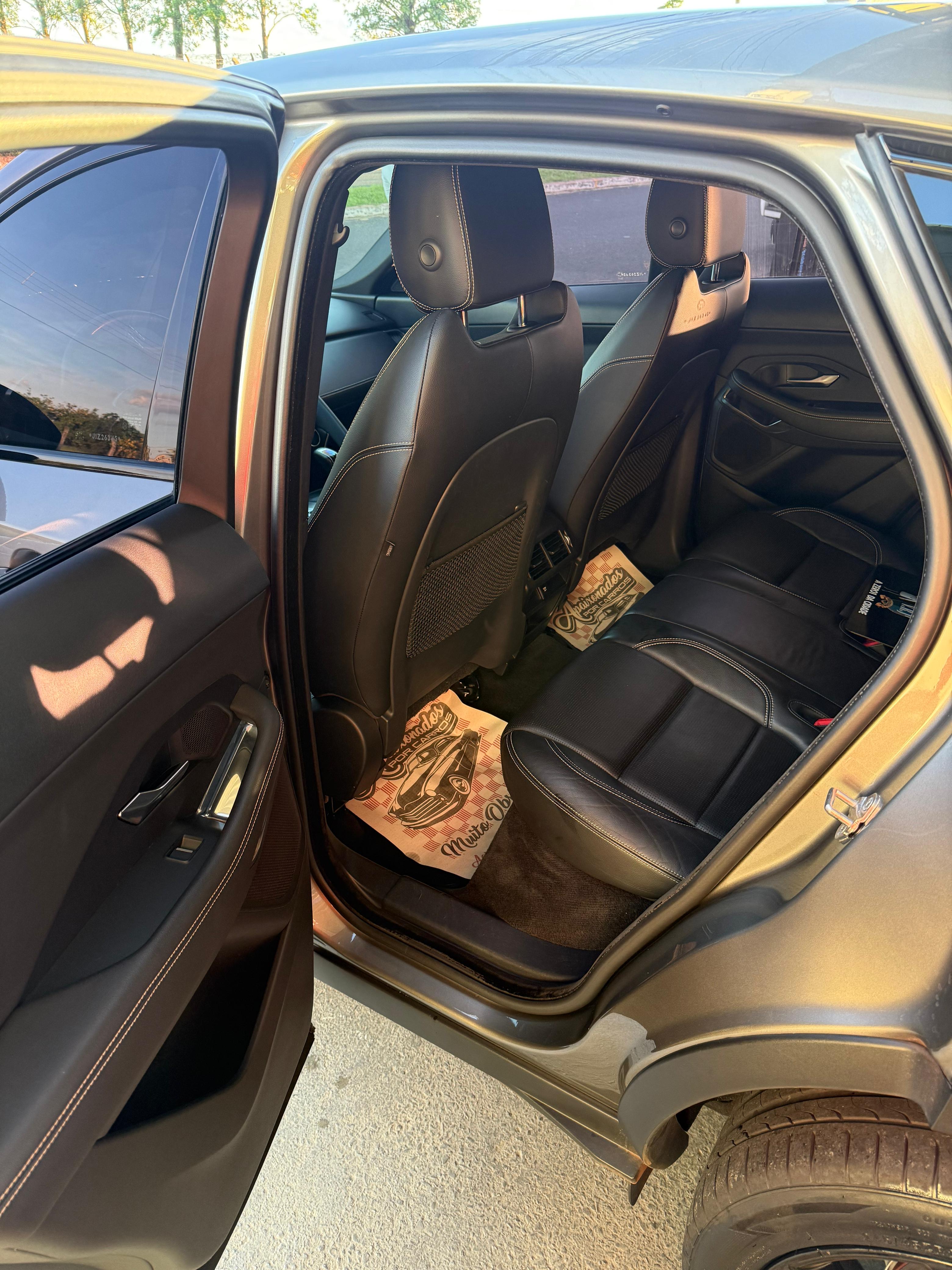 JAGUAR Jaguar E-Pace R-Dynamic 2.0 - miniatura 4