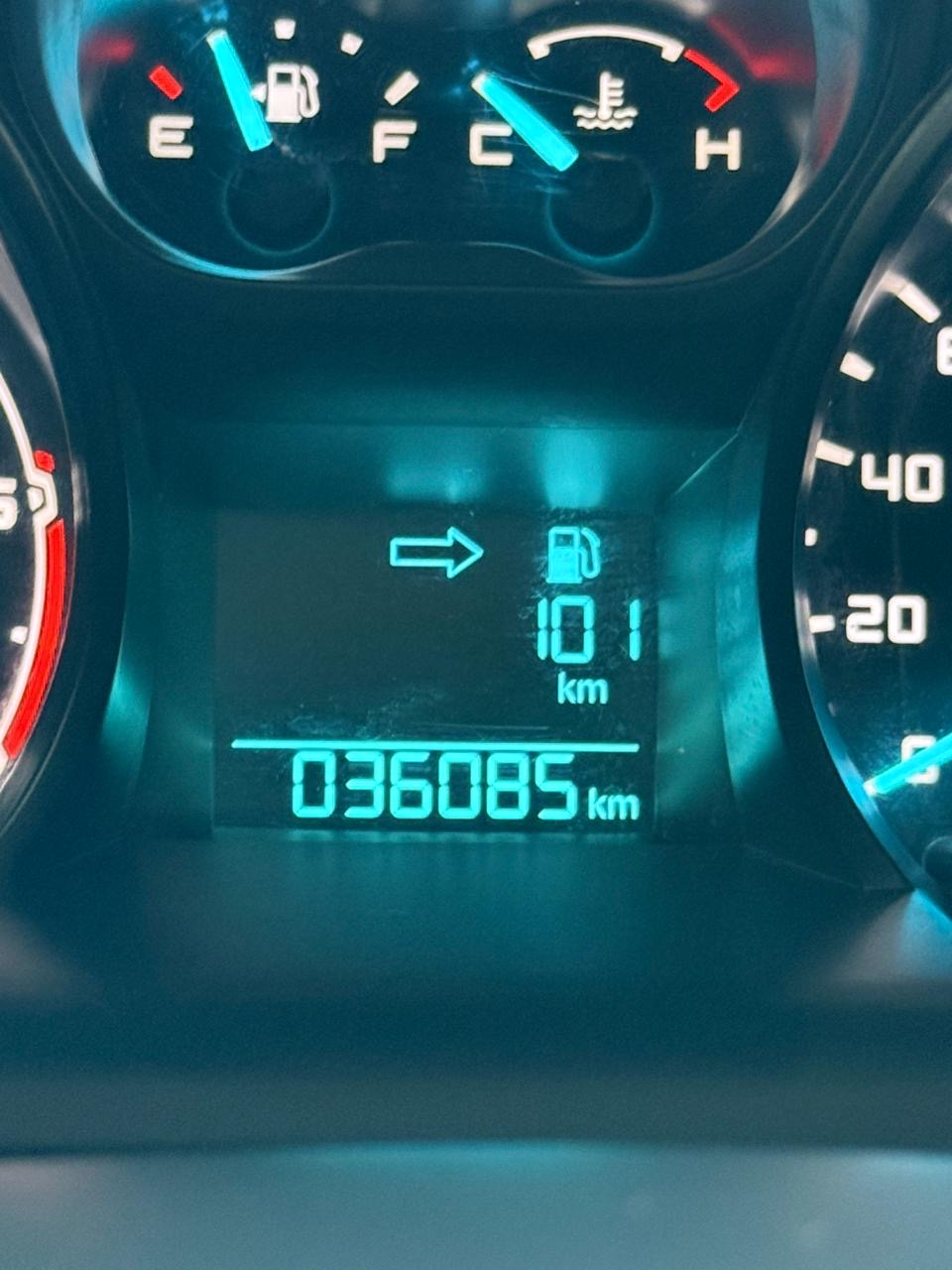 TROLLER Troller T4 - miniatura 4