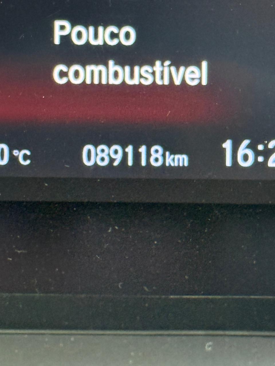 HONDA Civic - miniatura 7