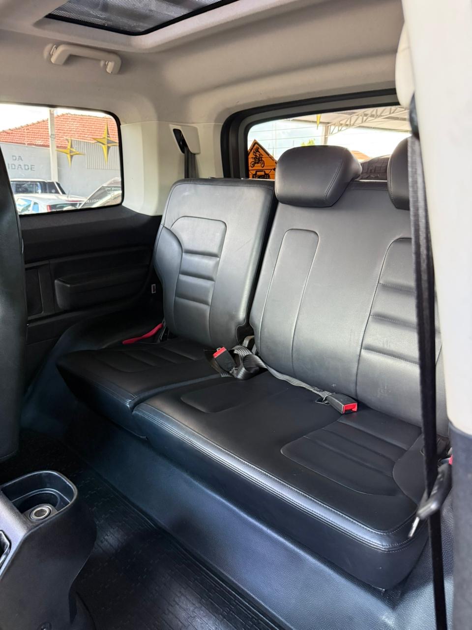 TROLLER Troller T4 - miniatura 6