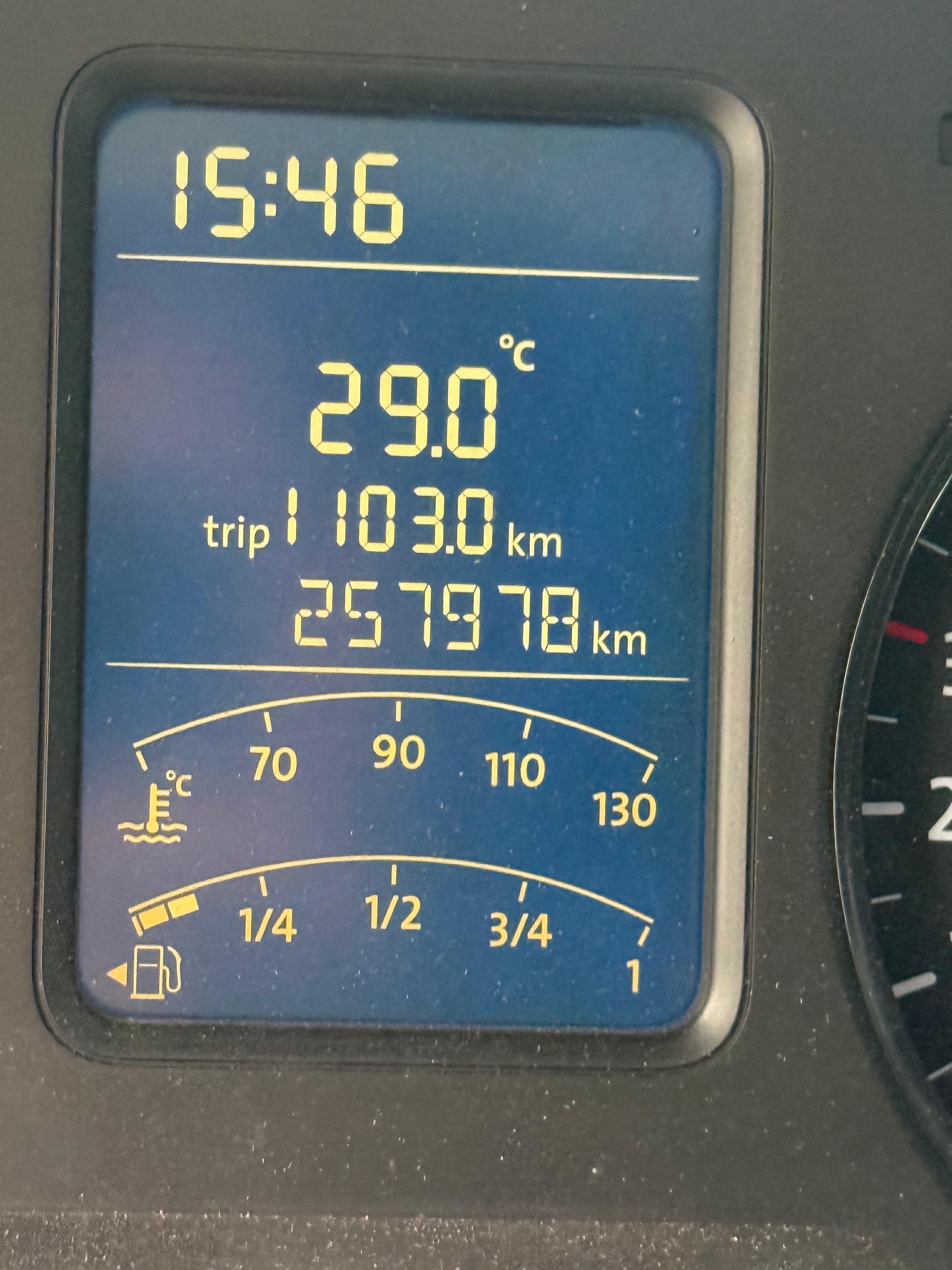 VOLKSWAGEN Amarok - miniatura 7