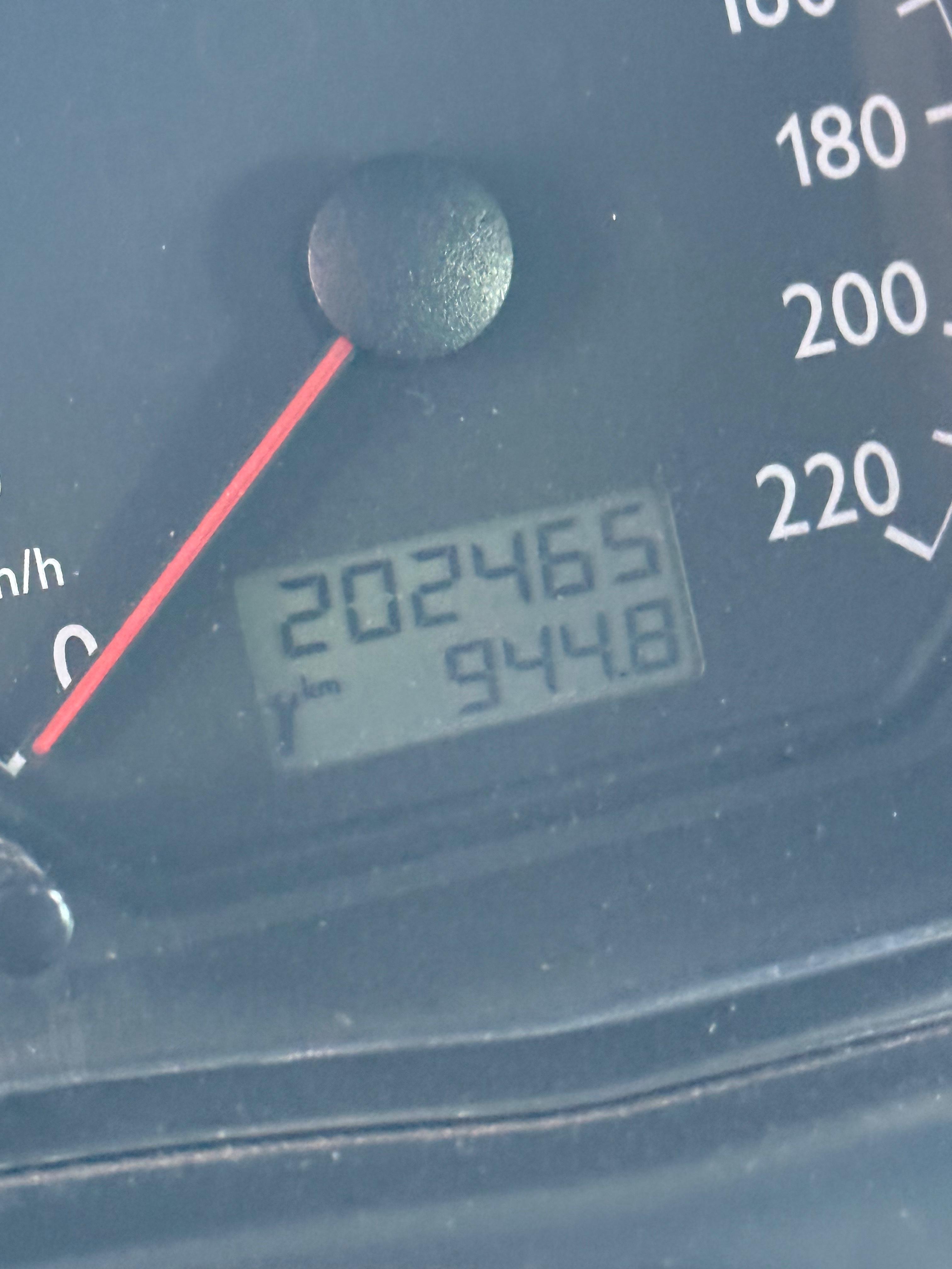 VOLKSWAGEN Polo - miniatura 4