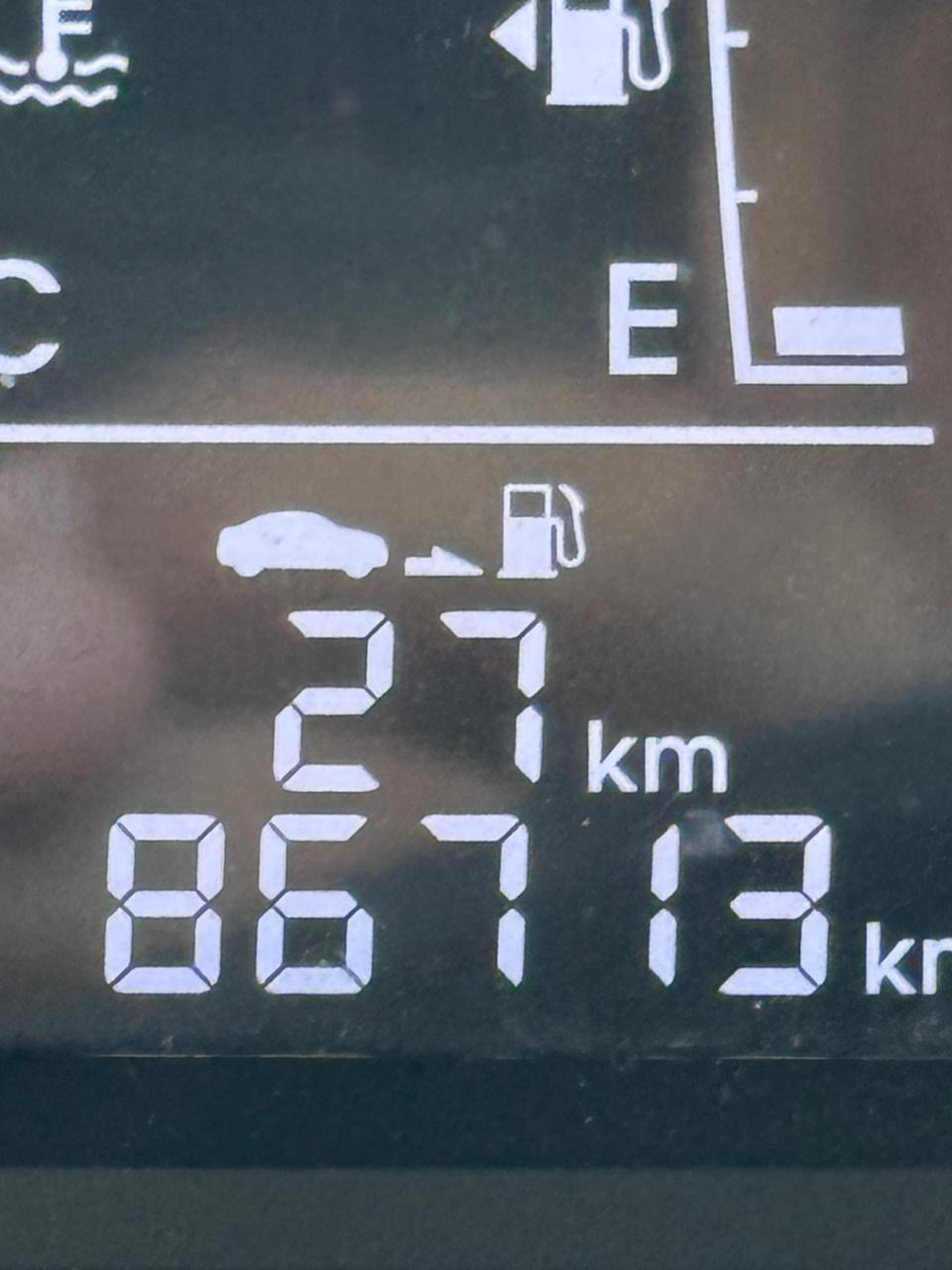 HYUNDAI HB20 - miniatura 4